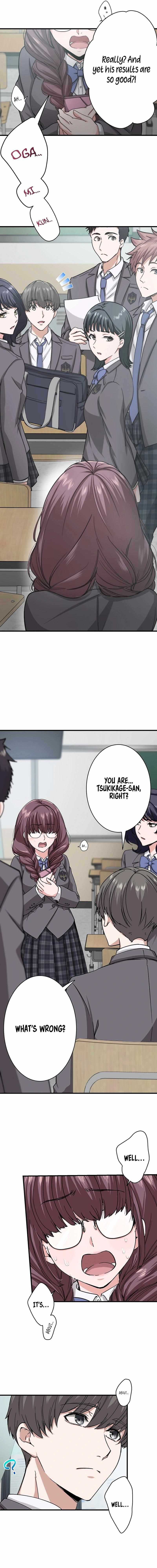 Stress Game Chapter 21 3
